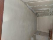 Mirsini Kreta, Mirsini: Traditionelles Haus auf zwei Etagen mit Meerblick zu verkaufen Haus kaufen